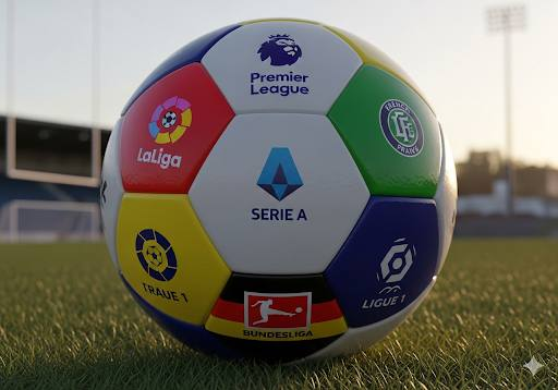 NBA总决赛奖杯 拉里·奥布莱恩杯